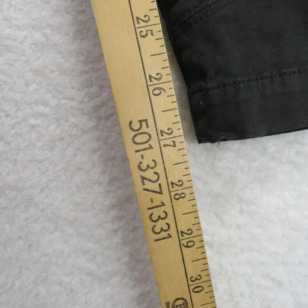 J. Crew crew jeans
